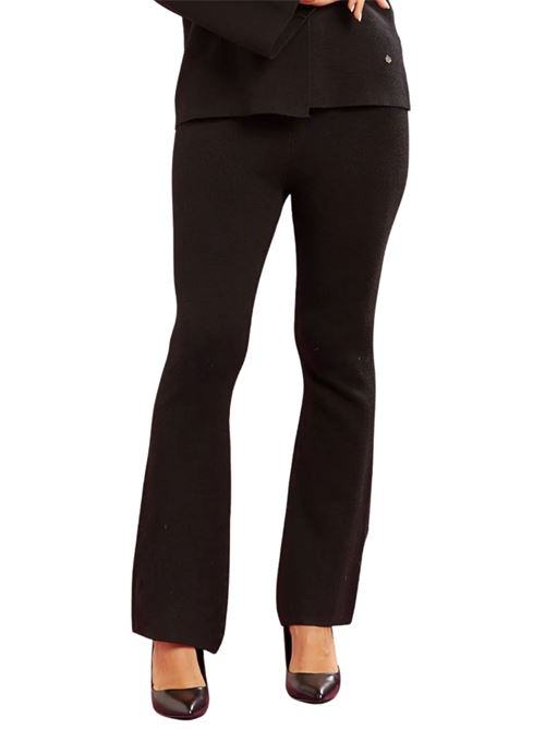  FRESH FLOWER | FF740NE